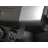 Brodit ProClip f�r Mitsubishi Outlander, ab Bj. 2007 bis 2012, Abbildung 1