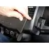 Brodit ProClip f�r Mitsubishi Outlander, ab Bj. 2007 bis 2012, Abbildung 2