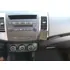 Brodit ProClip f�r Mitsubishi Outlander, ab Bj. 2007 bis 2012, Abbildung 4
