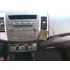 Brodit ProClip f�r Mitsubishi Outlander, ab Bj. 2007 bis 2012