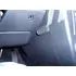 Brodit ProClip f�r Land Rover Freelander 2 ab Bj. 2007 bis 2013, Abbildung 1
