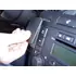 Brodit ProClip f�r Land Rover Freelander 2 ab Bj. 2007 bis 2013, Abbildung 2