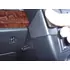 Brodit ProClip f�r Land Rover Freelander 2 ab Bj. 2007 bis 2013, Abbildung 3