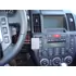 Brodit ProClip f�r Land Rover Freelander 2 ab Bj. 2007 bis 2013, Abbildung 4
