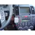 Brodit ProClip f�r Land Rover Freelander 2 ab Bj. 2007 bis 2013