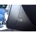 Brodit ProClip f�r Land Rover Freelander 2 ab Bj. 2007 bis 2013, Abbildung 1