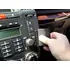 Brodit ProClip f�r Land Rover Freelander 2 ab Bj. 2007 bis 2013, Abbildung 2
