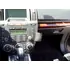 Brodit ProClip f�r Land Rover Freelander 2 ab Bj. 2007 bis 2013, Abbildung 4