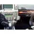 Brodit ProClip f�r Land Rover Freelander 2 ab Bj. 2007 bis 2013