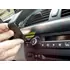 Brodit ProClip f�r BMW X5 (E70), ab Bj. 04/2007 bis 10/2013, Abbildung 2