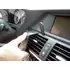 Brodit ProClip f�r BMW X5 (E70), ab Bj. 04/2007 bis 10/2013, Abbildung 3