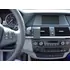 Brodit ProClip f�r BMW X5 (E70), ab Bj. 04/2007 bis 10/2013, Abbildung 4