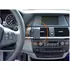 Brodit ProClip f�r BMW X5 (E70), ab Bj. 04/2007 bis 10/2013