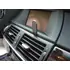 Brodit ProClip f�r BMW X5 (E70), ab Bj. 04/2007 bis 10/2013, Abbildung 1
