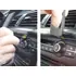 Brodit ProClip f�r BMW X5 (E70), ab Bj. 04/2007 bis 10/2013, Abbildung 2