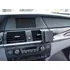 Brodit ProClip f�r BMW X5 (E70), ab Bj. 04/2007 bis 10/2013, Abbildung 4