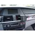 Brodit ProClip f�r BMW X5 (E70), ab Bj. 04/2007 bis 10/2013