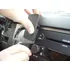 Brodit ProClip f�r FORD F350, F-Series, ab Bj. 2008 bis 2010, Abbildung 1