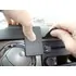 Brodit ProClip f�r FORD F350, F-Series, ab Bj. 2008 bis 2010, Abbildung 2