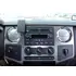 Brodit ProClip f�r FORD F350, F-Series, ab Bj. 2008 bis 2010, Abbildung 3