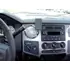 Brodit ProClip f�r FORD F350, F-Series, ab Bj. 2008 bis 2010, Abbildung 4