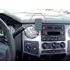 Brodit ProClip f�r FORD F350, F-Series, ab Bj. 2008 bis 2010