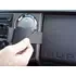 Brodit ProClip f�r FORD F650, F-Series, ab Bj. 2008 bis 2010, Abbildung 1