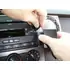 Brodit ProClip f�r FORD F650, F-Series, ab Bj. 2008 bis 2010, Abbildung 2