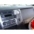 Brodit ProClip f�r FORD F650, F-Series, ab Bj. 2008 bis 2010, Abbildung 3