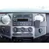Brodit ProClip f�r FORD F650, F-Series, ab Bj. 2008 bis 2010, Abbildung 4