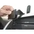 Brodit ProClip f�r Ford Edge, ab Bj. 2007 bis 2010, Abbildung 1