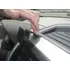 Brodit ProClip f�r Ford Edge, ab Bj. 2007 bis 2010, Abbildung 3