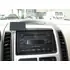 Brodit ProClip f�r Ford Edge, ab Bj. 2007 bis 2010, Abbildung 4