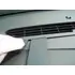 Brodit ProClip f�r Chevrolet Silverado, ab Bj. 2007 bis 2013 (Nur WT, LT1, LT2), Abbildung 1