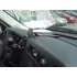 Brodit ProClip f�r Chevrolet Silverado, ab Bj. 2007 bis 2013 (Nur WT, LT1, LT2), Abbildung 3