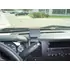 Brodit ProClip f�r Chevrolet Silverado, ab Bj. 2007 bis 2013 (Nur WT, LT1, LT2), Abbildung 4