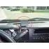 Brodit ProClip f�r Chevrolet Silverado, ab Bj. 2007 bis 2013 (Nur WT, LT1, LT2)