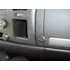 Brodit ProClip f�r Chevrolet Silverado, ab Bj. 2007 bis 2013 (Nur WT, LT1, LT2), Abbildung 1
