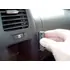 Brodit ProClip f�r Chevrolet Silverado, ab Bj. 2007 bis 2013 (Nur WT, LT1, LT2), Abbildung 2