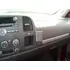 Brodit ProClip f�r Chevrolet Silverado, ab Bj. 2007 bis 2013 (Nur WT, LT1, LT2), Abbildung 4