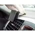 Brodit ProClip f�r Cadillac SRX, ab Bj. 2007 bis 2009, Abbildung 1