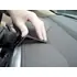 Brodit ProClip f�r Cadillac SRX, ab Bj. 2007 bis 2009, Abbildung 2