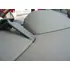 Brodit ProClip f�r Cadillac SRX, ab Bj. 2007 bis 2009, Abbildung 3