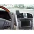 Brodit ProClip f�r Cadillac SRX, ab Bj. 2007 bis 2009, Abbildung 4