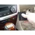 Brodit ProClip f�r Cadillac SRX, ab Bj. 2007 bis 2009, Abbildung 1
