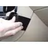 Brodit ProClip f�r Cadillac SRX, ab Bj. 2007 bis 2009, Abbildung 2