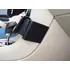 Brodit ProClip f�r Cadillac SRX, ab Bj. 2007 bis 2009, Abbildung 3