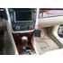 Brodit ProClip f�r Cadillac SRX, ab Bj. 2007 bis 2009