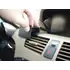 Brodit ProClip f�r Acuara MDX, ab Bj. 2007 bis 2013 (Nur f�r Modelle MIT Werksnavi), Abbildung 1