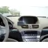 Brodit ProClip f�r Acuara MDX, ab Bj. 2007 bis 2013 (Nur f�r Modelle MIT Werksnavi), Abbildung 3